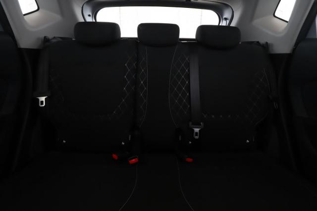 Renault Captur image 3