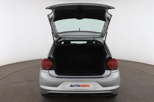 Volkswagen Polo image 2