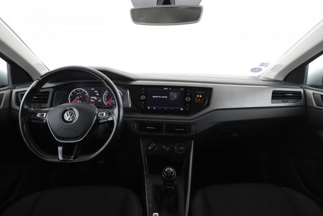 Volkswagen Polo image 7