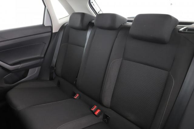 Volkswagen Polo image 5