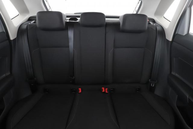 Volkswagen Polo image 9