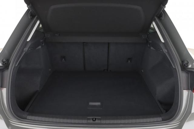 Audi Q3 image 4