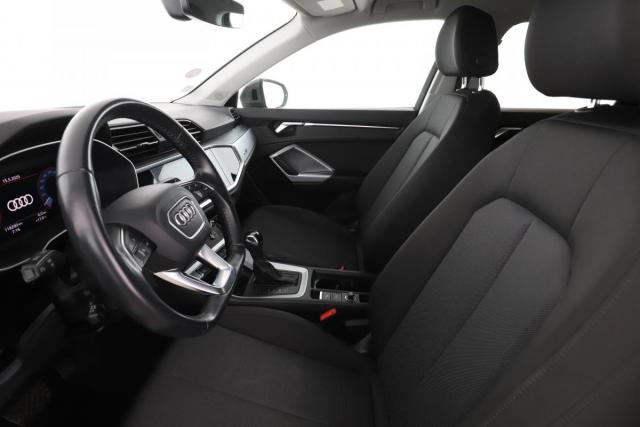 Audi Q3 image 7