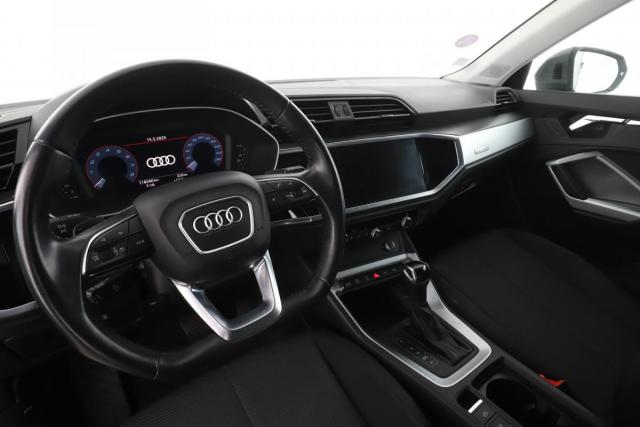 Audi Q3 image 3