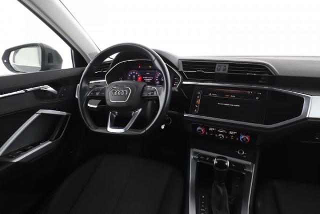 Audi Q3 image 9
