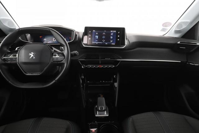 Peugeot 208 image 6