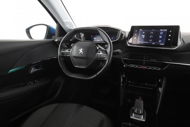 Peugeot 208 image 3