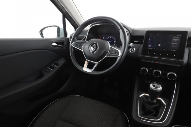 Renault Clio image 9