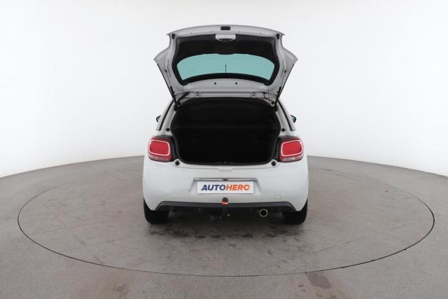 Citroen Ds3 image 6