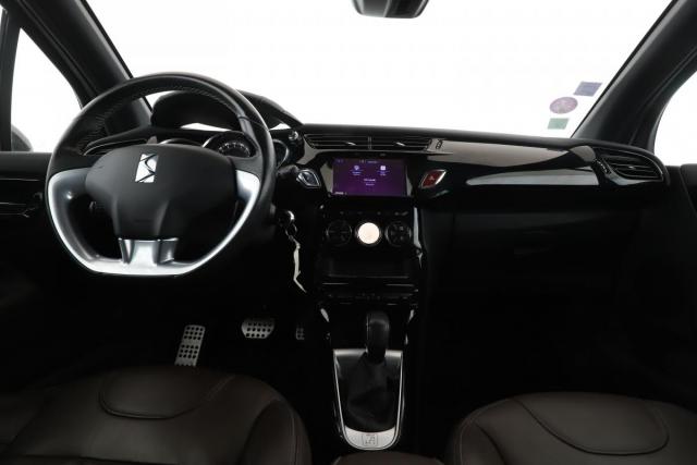 Citroen Ds3 image 7