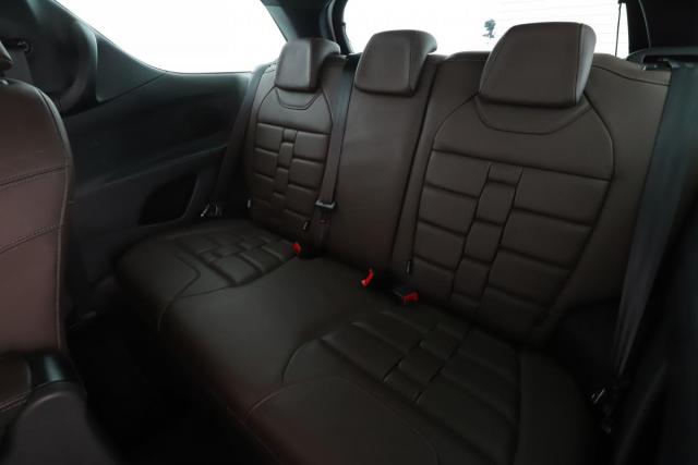 Citroen Ds3 image 9