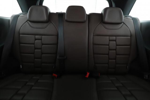 Citroen Ds3 image 1