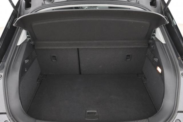 Audi A1 Sportback image 6