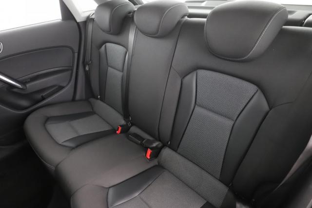 Audi A1 Sportback image 2
