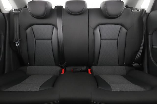 Audi A1 Sportback image 9