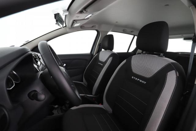 Dacia Sandero Ii image 7