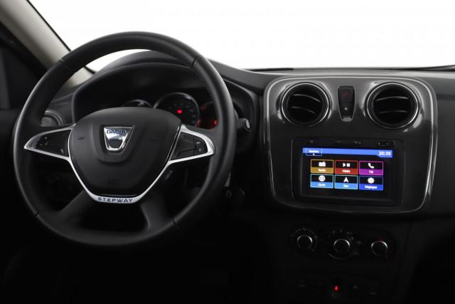 Dacia Sandero Ii image 1
