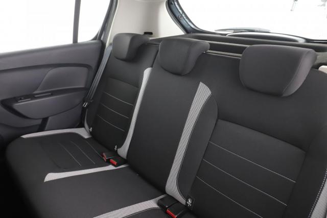 Dacia Sandero Ii image 6