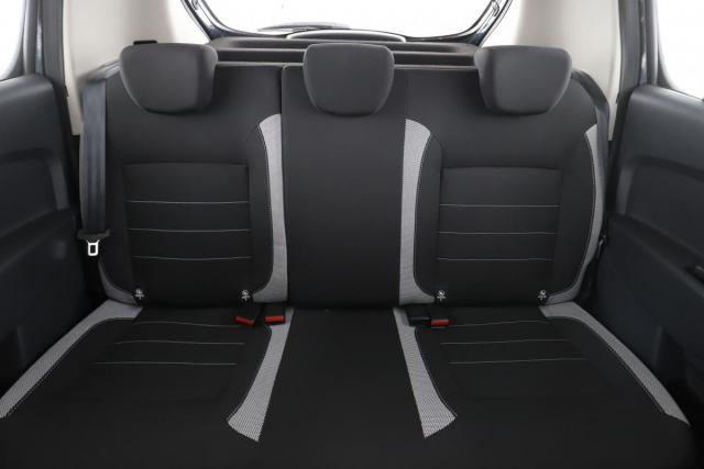 Dacia Sandero Ii image 8