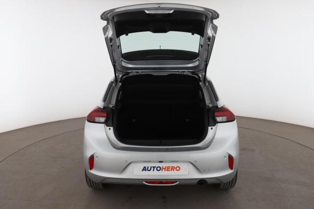 Opel Corsa image 8