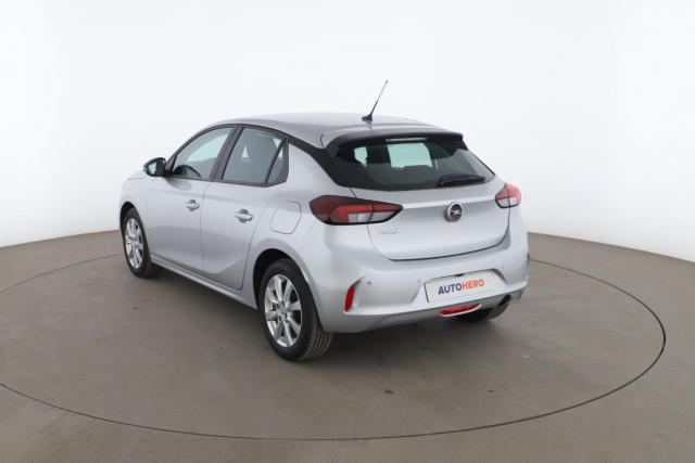 Opel Corsa image 9