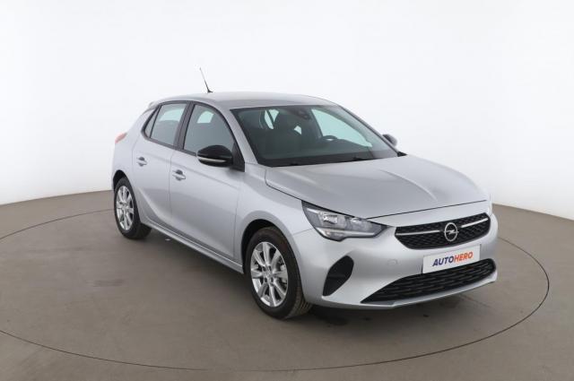 Opel Corsa image 2