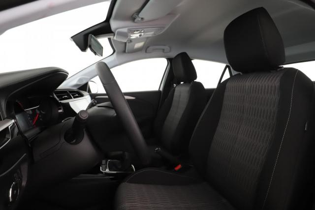 Opel Corsa image 6
