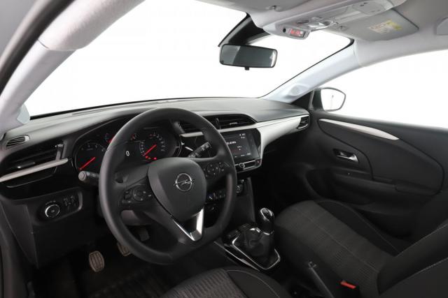 Opel Corsa image 4