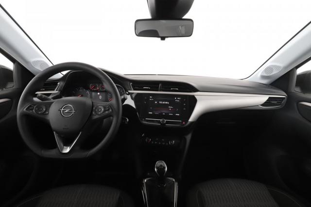 Opel Corsa image 5