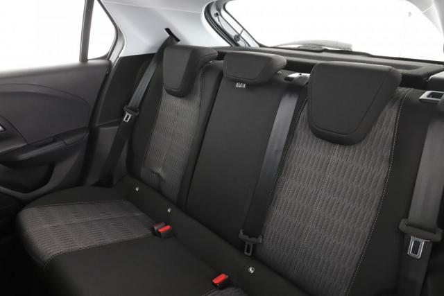 Opel Corsa image 1