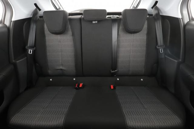 Opel Corsa image 3