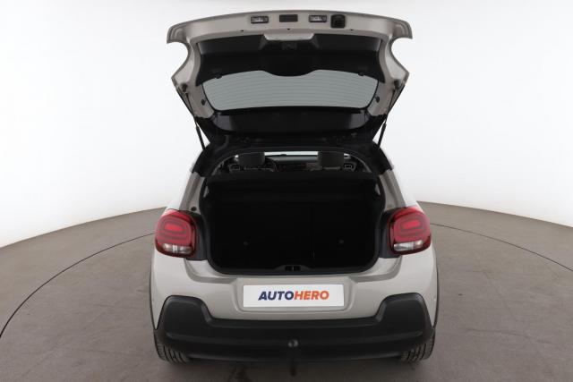 Citroen C3 image 8