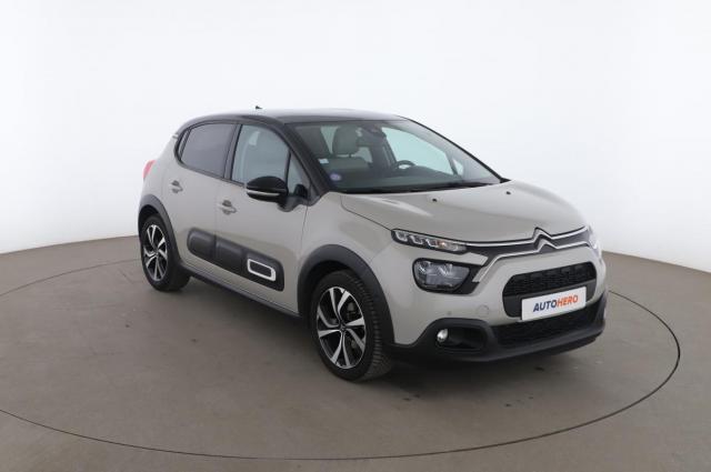 Citroen C3 image 4
