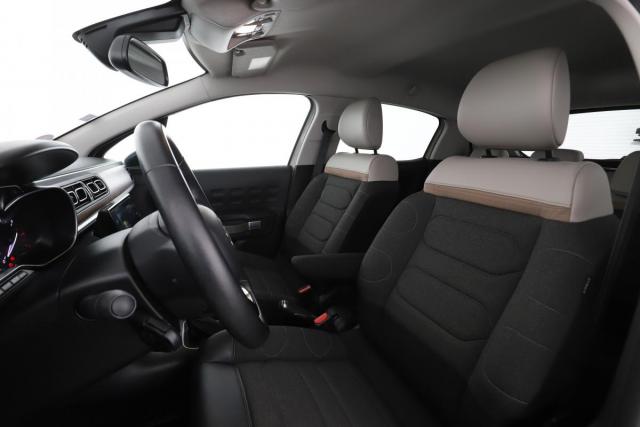 Citroen C3 image 7