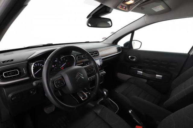 Citroen C3 image 9