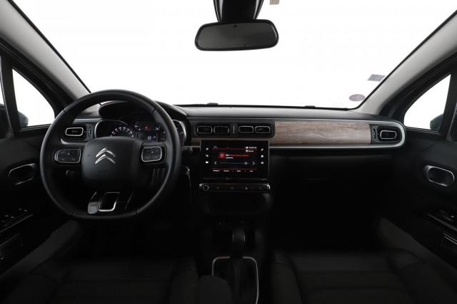 Citroen C3 image 6