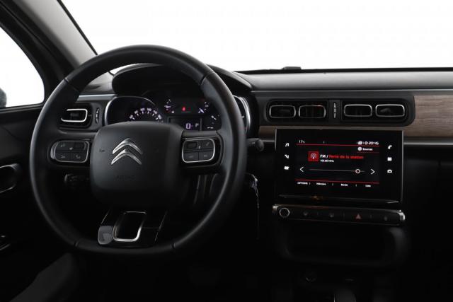 Citroen C3 image 5