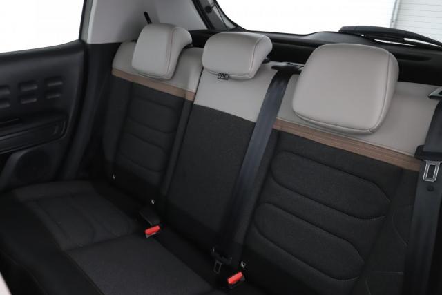 Citroen C3 image 2