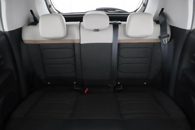 Citroen C3 image 1