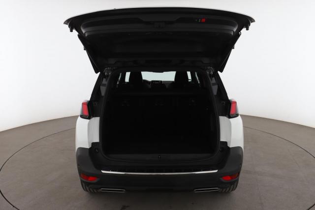 Peugeot 5008 image 9