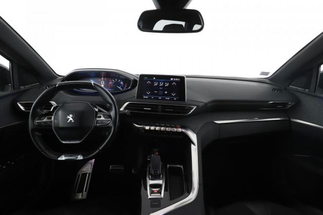 Peugeot 5008 image 6