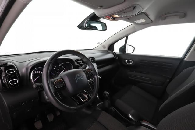 Citroen C3 Aircross image 4