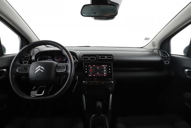 Citroen C3 Aircross image 7