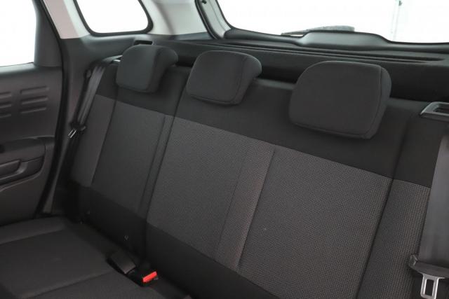 Citroen C3 Aircross image 6