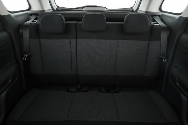 Citroen C3 Aircross image 3
