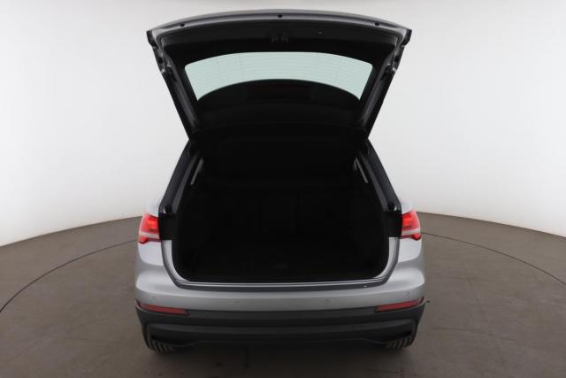 Audi Q3 image 6