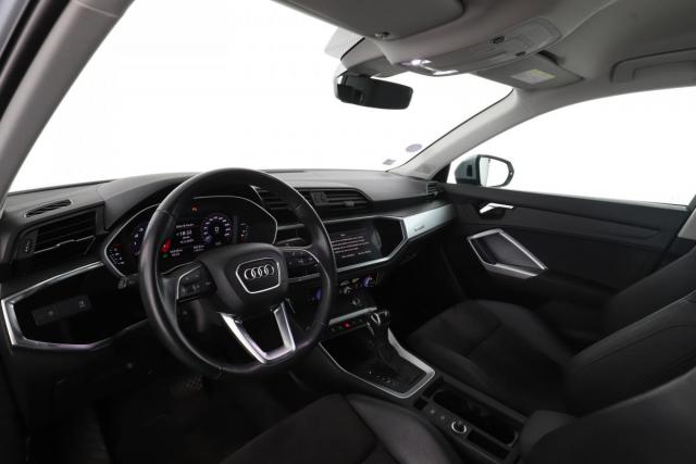 Audi Q3 image 5