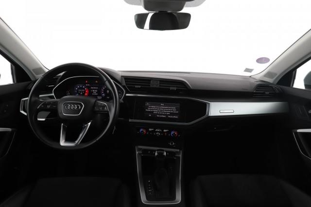 Audi Q3 image 3