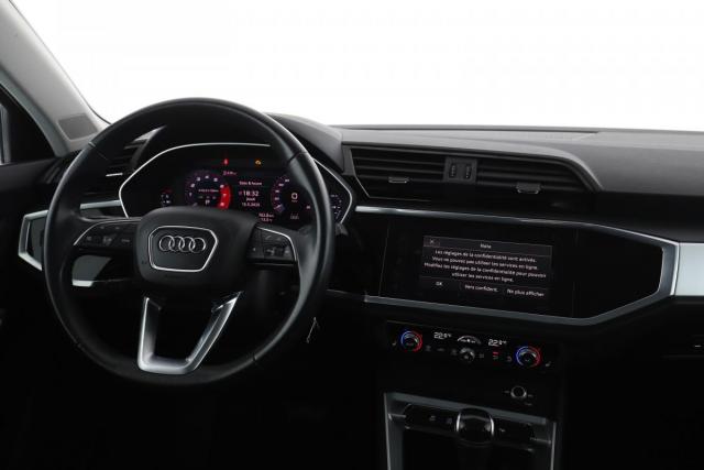 Audi Q3 image 4