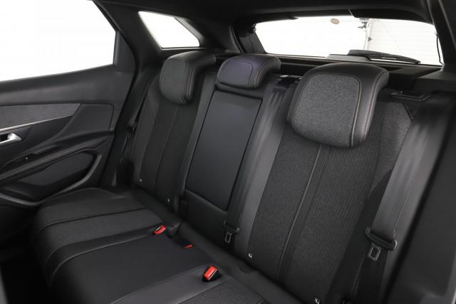 Peugeot 3008 image 7